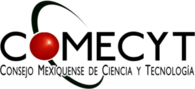 Comecyt