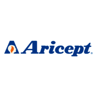 Aricept
