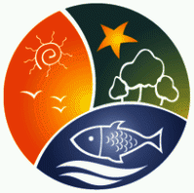 3o Premio Brasil de Meio Ambiente