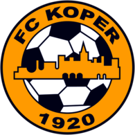FC Koper