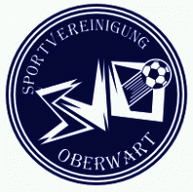 SV Oberwart