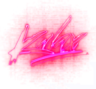 Kalax Neon 