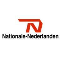 Nationale Nederlanden
