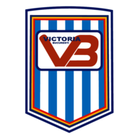 FC Victoria Bucuresti
