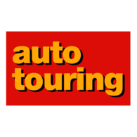 Auto Touring