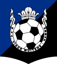 K.F.C. Vigor Wuitens Hamme 