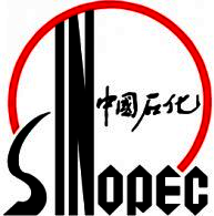 Sinopec