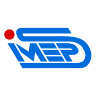 IMEPS