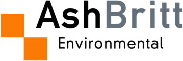 AshBritt Environmental