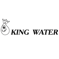 King Water