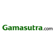 Gamasutra