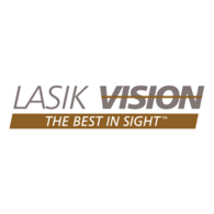 Lasik Vision