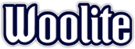 Woolite 