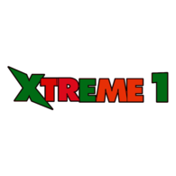 Xtreme 1
