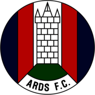FC Ards
