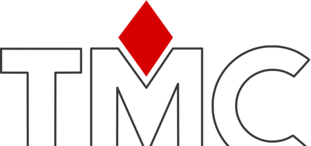 Télé Monte Carlo 1991