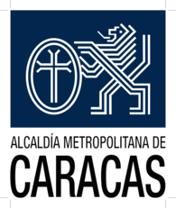 Alcaldía Metropolitana de Caracas