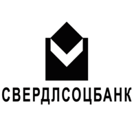 SverdlSocBank