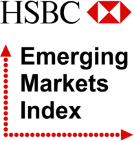 HSBC EMERGING MARKETS INDEX