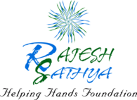 Helping Hands Foundations