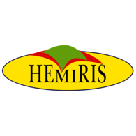 Hemiris