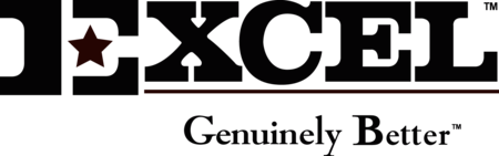 Excel Genuinely Better