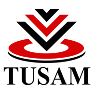 TUSAM - Ulusal Guvenlik Stratejileri Arastirma Merkezi