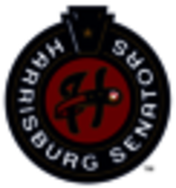 Harrisburg Senators