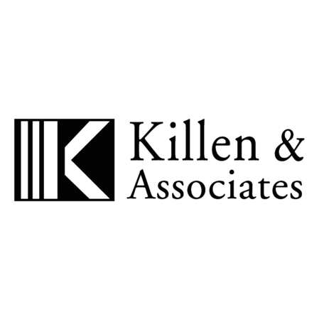 Killen & Associates