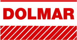 DOLMAR