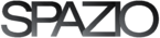 Spazio
