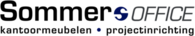 Sommeroffice