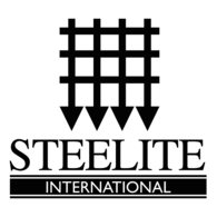 Steelite International