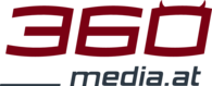 360media.at