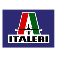 Italeri