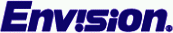 Envision
