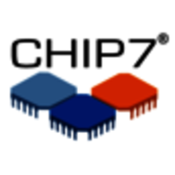 Chip7