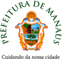 Prefeitura de Manaus