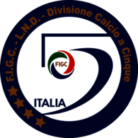 Divisione Calcio a Cinque