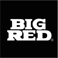 Big Red