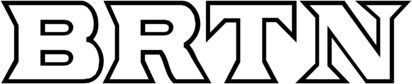 BRTN