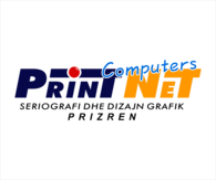 Print Net Prizren