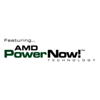 AMD PowerNow!