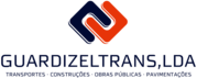 Guardizeltrans