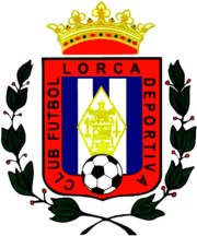 Lorca Deportiva 