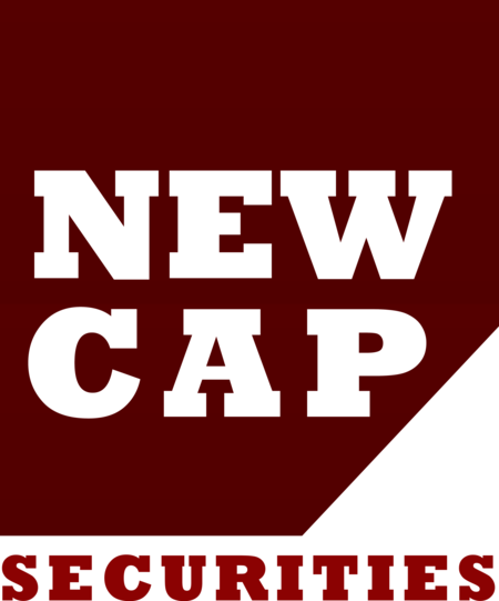 NewCapital Securities
