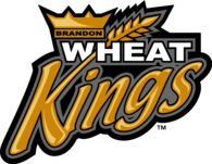 Brandon Wheat Kings