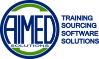 AIMED Solutions