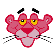Pink Panther