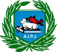 AIPJ